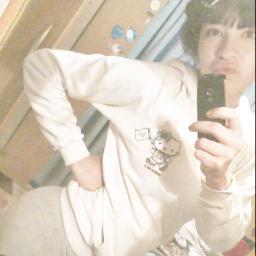 ; Yo no soy NADA para el mundo, el Mundo para MI no es nada . . *