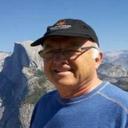 Bob Easton - @BobEaston43 - Twitter