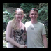 Jenny George (@jennygeorge1) Twitter profile photo
