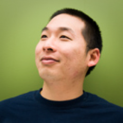 Associate Professor in Human-Computer Interaction @hcdeUW @uwCSE @uwdub @UW. Fulbright Scholar @NTsingHuaU. Designing technologies for positive change.
