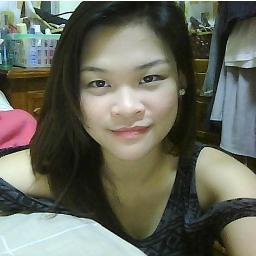 rackydelarosa's profile picture. Actions always speak louder than words.