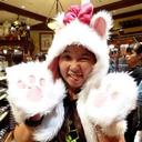 Irene Monkey Fish*~ - @IreneFishFish - Twitter