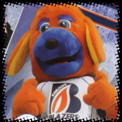 Digger911's profile image