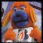 Digger911's profile image