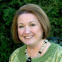 Pam Ressler (@pamressler) 's Twitter Profile Photo