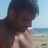 agu_camero's profile image