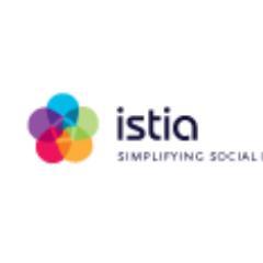 ISTIA biedt een geïntegreerde software oplossing voor front en backoffice waarmee bedrijven op laagdrempelige wijze kunnen samenwerken.