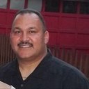 Gil Lugo - @GILLUGOJR - Twitter