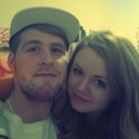 Jacob Derrick - @JacobADerrick - Twitter