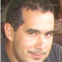 jegonlap's profile picture. 