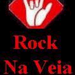 RoocKnaVeeiA's profile picture. http://t.co/DpGRgtOl