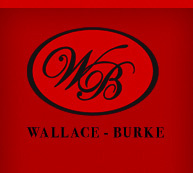 Wallace_Burke's profile picture. 