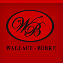 Wallace Burke - @Wallace_Burke - Twitter