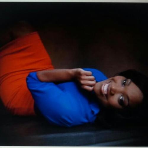 woman,giver, sister,daughter, and a great friend, resilant and optimistic,tenacious