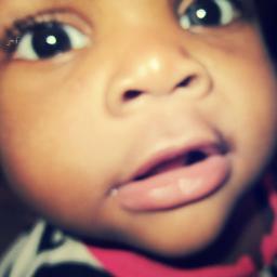 #teamHarmoni #teammommy #teamfollowback #team$$$  #teamIDGAF