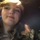 Yasmin Mann - @ZeroKitty - Twitter