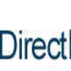 Direct Response Group is a market focused, online sales & marketing agency and the leading Long Island advertising agency.