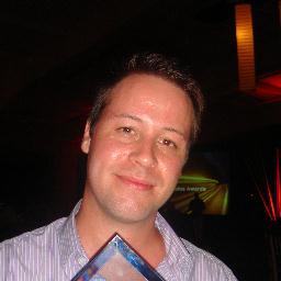 wade_pete's profile picture. Public Sector Team at Imtech. A healthy addiction to squash - not the drink! ;) and lives with a crazy cat and Nat