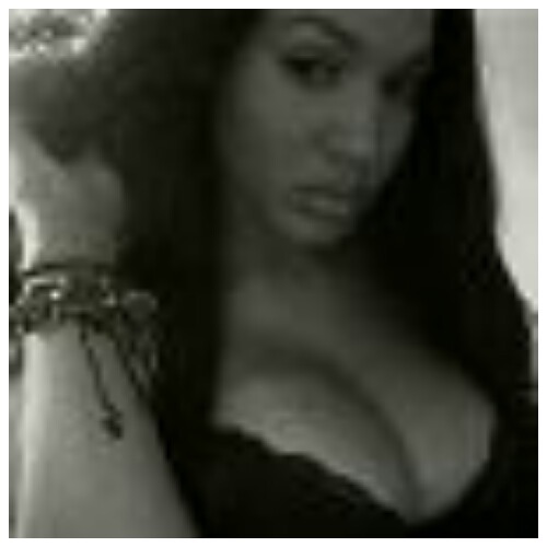 Juicy_Jae_300's profile picture. 30 & I love being me 3 children great life no worries