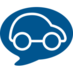 Car Buying Advisor (@carbuyadvisor) Twitter profile photo Car Buying Advisor (@carbuyadvisor) Twitter profile photo