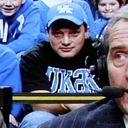 Gary Mudd - @GaryMudd23 - Twitter