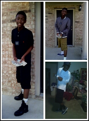 FREE Quinn An Royce..... Fuckemmm Up.... VONTE 247