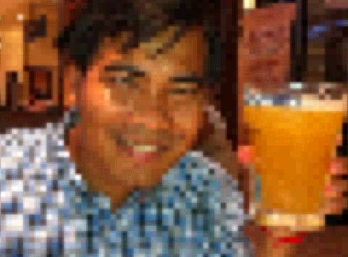 talktoseila's profile picture. 