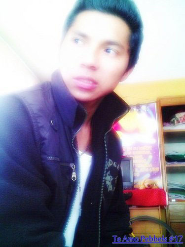 Quiere saber de mi? https://t.co/DUm2ux19
Pregunte! http://t.co/0fV9tzvZ

ö

Dänïëll Kärrïër