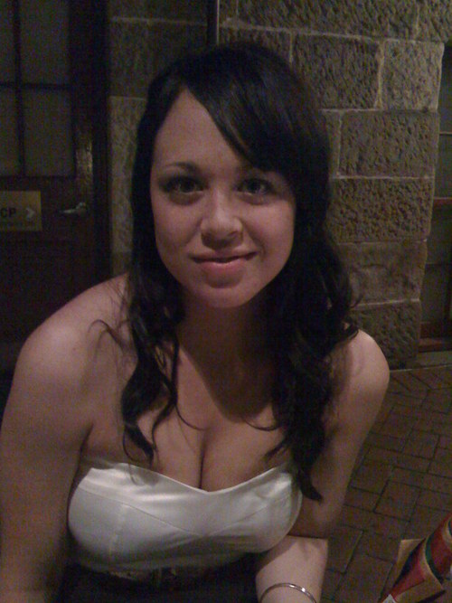 pureclassPIC's profile picture. 