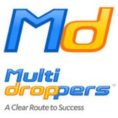Multidroppers is a new service, designed exclusively for overnight companies.
We provide experienced, temporary multi-drop drivers