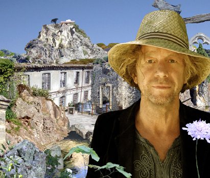 I'd rather go fishing than run in a race. Unofficial twitter feed of Kevin Ayers snippets & songs
16th Aug 1944 - 18th Feb 2013
Thank you very much. Indeed.