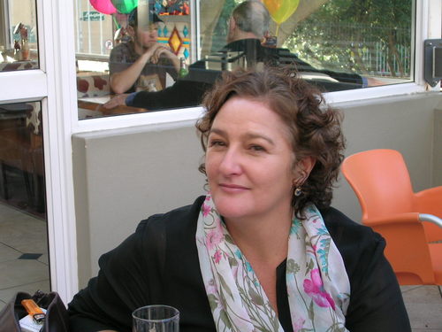 TLockewithojit's profile picture. 