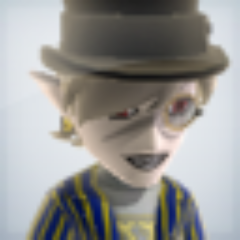 Indiegamerr's profile picture. Indie game reviewer. Mostly #xblig, but I might occasionally dabble in other areas