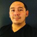 Mark Andersen - @Nouncerap - Twitter