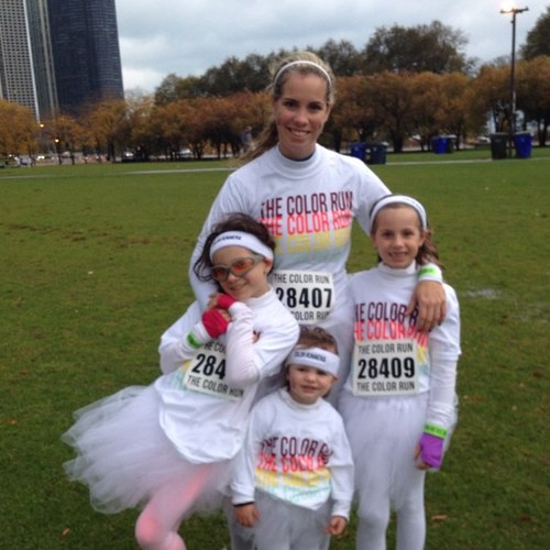 jen1713's profile picture. 