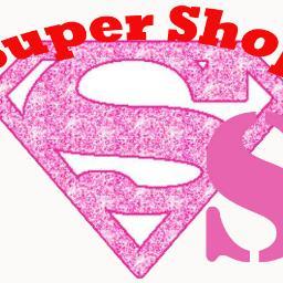 @supershop menjual berbagai macam2 kebutuhan #kesehatan dan #kecantikan,follow untuk mendapatkan harga khusus ! ^^ supershop (08987488981) cek favorite u/ info