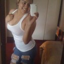 Liliana martinez (@03230922Liliana) Twitter