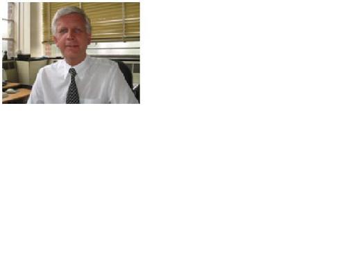 ROY THOMASON Profile