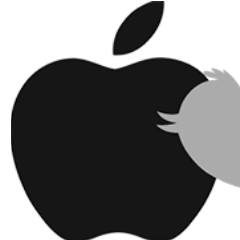 #Apple Tweets are 24/7 so you'll never miss a thing. Follow us!