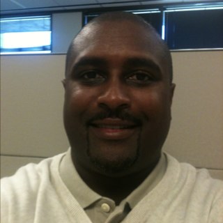 Sales Leader