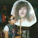 cathy larson - @cathyannlarson - Twitter