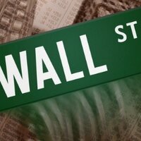 The Wall Street Bull(@TheWallStBull) 's Twitter Profileg
