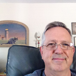 martlee33's profile picture. Artist, Art Educator