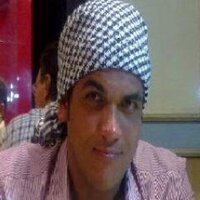 Yehia Seif (@yehia_seif) Twitter profile photo