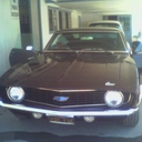 jamie wolfe - @sdcamarochick - Twitter