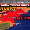 Hurricane Sandy Pics - @SandyStormPics - Twitter