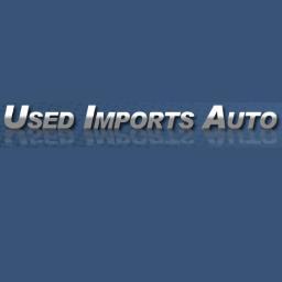 Our mission is to provide quality pre-owned vehicles at wholesale prices to the public, PERIOD! Visit http://t.co/NHuK6cDkPx for full lineup.
