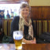 Kathy Sullivan (@nhkathysullivan) Twitter profile photo Kathy Sullivan (@nhkathysullivan) Twitter profile photo