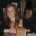 Colleen Armstrong (@colleenhosick) Twitter profile photo Colleen Armstrong (@colleenhosick) Twitter profile photo