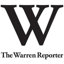 News and information from the staff of the Warren Reporter powering http://t.co/kkWKEgO4Df.
